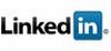 social network