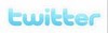 social network